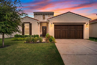 12007 Beautybrush Dr — photo 3