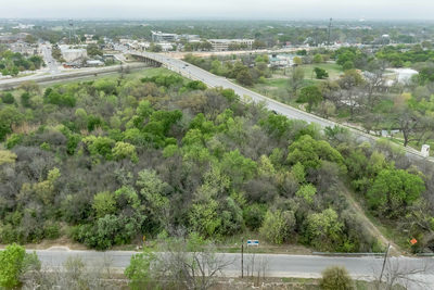 610 W Nash St — photo 2