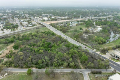 610 W Nash St — photo 3