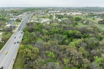 610 W Nash St — photo 4