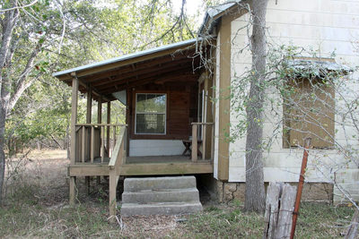 7887 Pettytown Rd — photo 3
