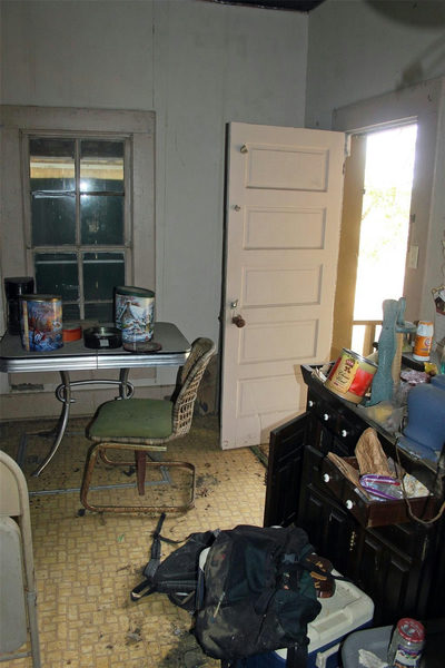 7887 Pettytown Rd — photo 4