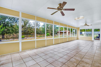 298 Jenkins Rd — photo 4