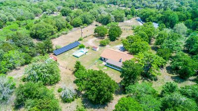 298 Jenkins Rd — photo 5