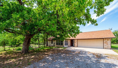 298 Jenkins Rd — photo 2
