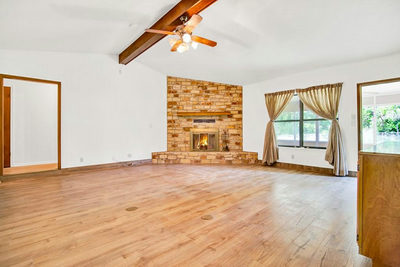 298 Jenkins Rd — photo 4
