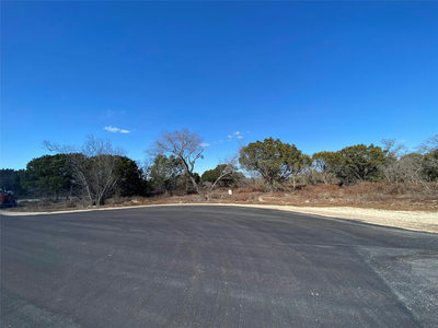Lot 7 Sawtooth Dr — photo 3