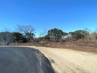 Lot 7 Sawtooth Dr — photo 4