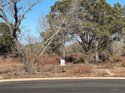 Lot 7 Sawtooth Dr — photo 2