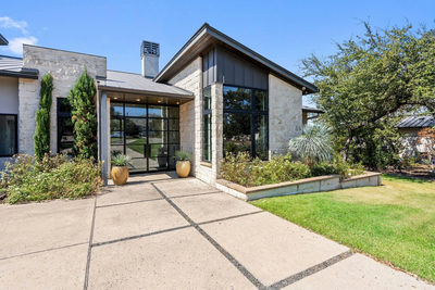 7800 Orisha Dr — photo 3