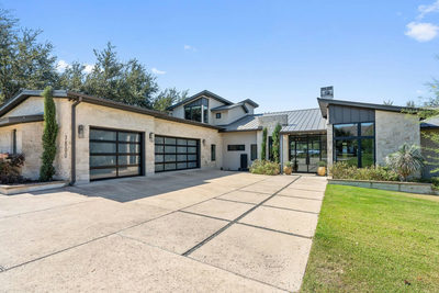7800 Orisha Dr — photo 2