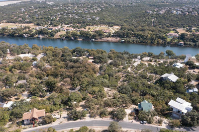 2510 Geronimo Trl — photo 3