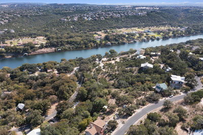 2510 Geronimo Trl — photo 4