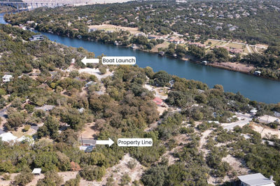 2510 Geronimo Trl — photo 2