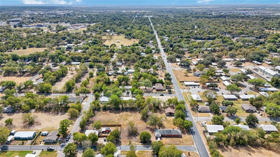 2204 Water St — photo 3