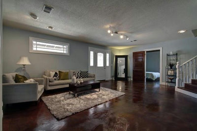 108 Raley Rd — photo 4