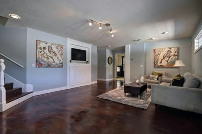 108 Raley Rd — photo 5