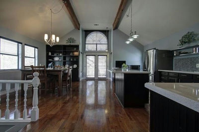 108 Raley Rd — photo 2