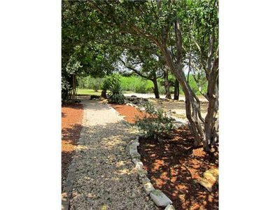 108 Raley Rd — photo 3