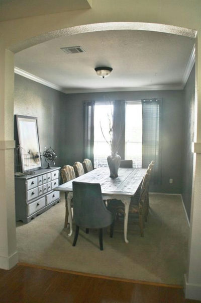 18616 Royal Pointe Dr — photo 3