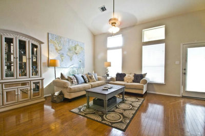 18616 Royal Pointe Dr — photo 5