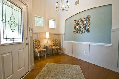 18616 Royal Pointe Dr — photo 2