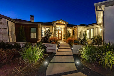 26604 Hunters Grove Ct — photo 5