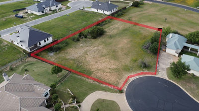 26604 Hunters Grove Ct — photo 2