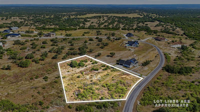 621 Bosque Trl — photo 2