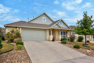 611 PANZANO Dr — photo 2