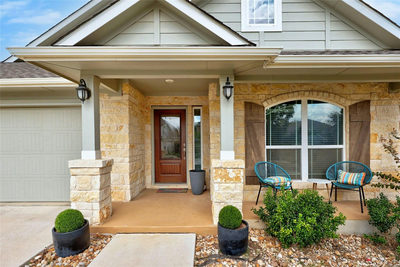 611 PANZANO Dr — photo 4