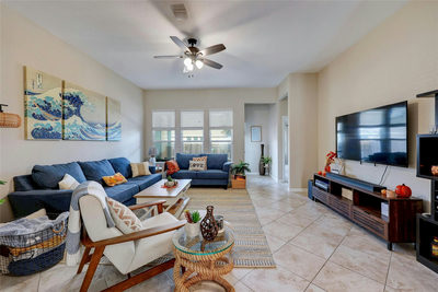 611 PANZANO Dr — photo 5