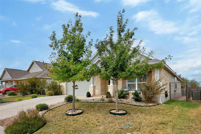 611 PANZANO Dr — photo 3