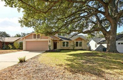 8710 Birmingham Dr — photo 3