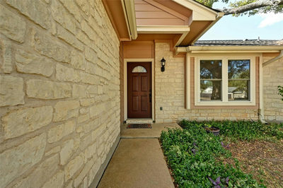 8710 Birmingham Dr — photo 4