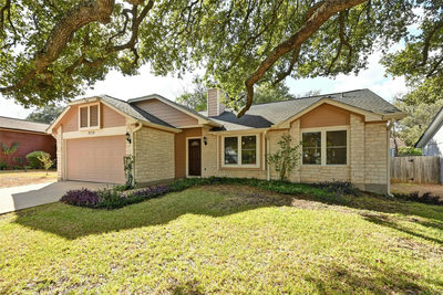 8710 Birmingham Dr — photo 5