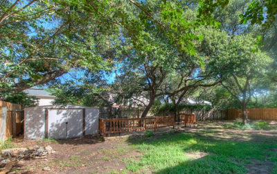 1303 Roadrunner Dr — photo 5