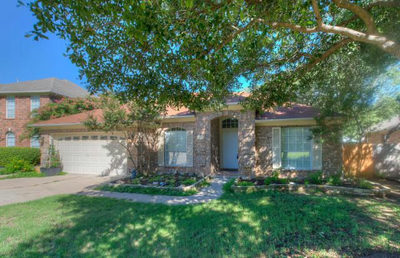1303 Roadrunner Dr — photo 4