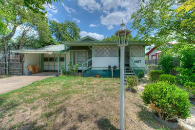 5407 Link Ave #B — photo 2