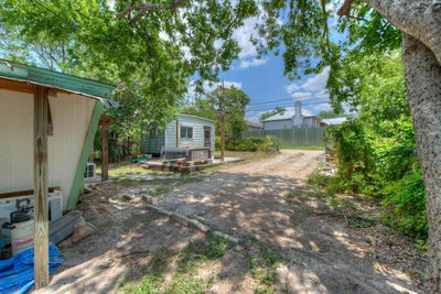 5407 Link Ave #B — photo 5