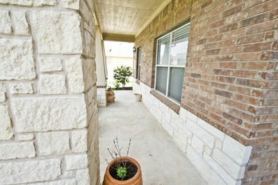 18621 Royal Pointe Dr — photo 3