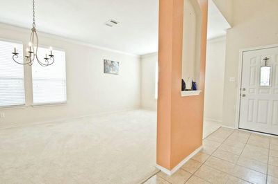 18621 Royal Pointe Dr — photo 4