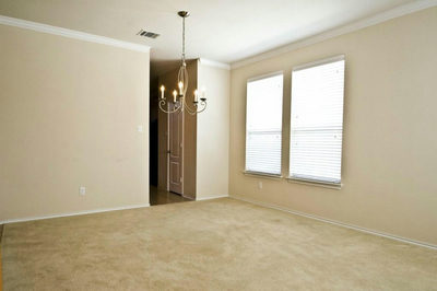 18621 Royal Pointe Dr — photo 5