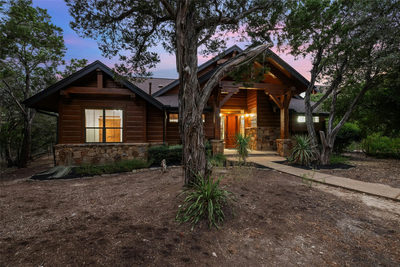 18616 Riverchase Dr — photo 2