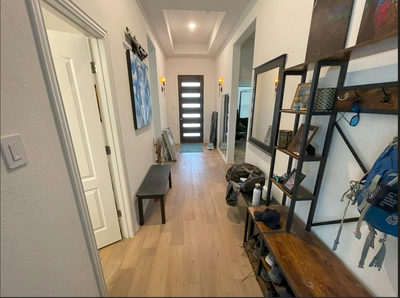 362 Cherrystone Loop — photo 3