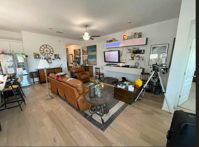 362 Cherrystone Loop — photo 4