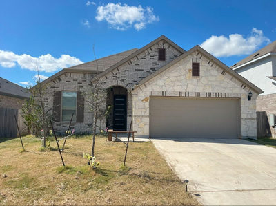 362 Cherrystone Loop — photo 2