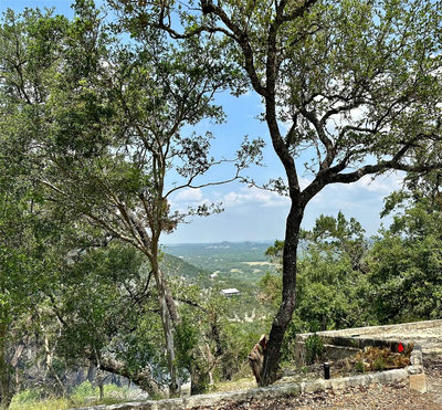 TBD Sunset Dr — photo 3