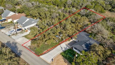 1223 Lavaca — photo 4