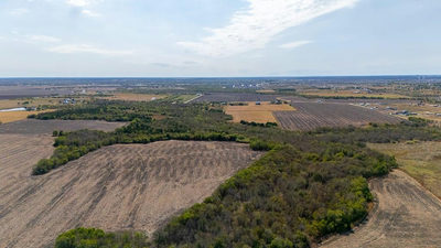 TBD Kimbro West Rd — photo 4